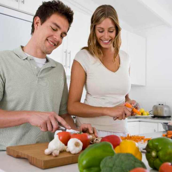 healthy-cooking-tips-for-couples